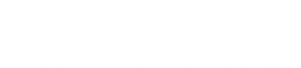 melag logo